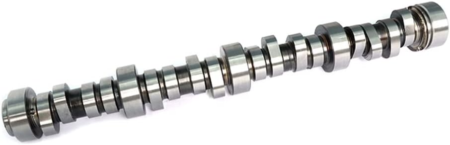 Engine Camshaft .585/.585 Hydraulic Roller Pack of 2 Q4983
