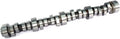 Engine Camshaft .585/.585 Hydraulic Roller Pack of 2 Q4983