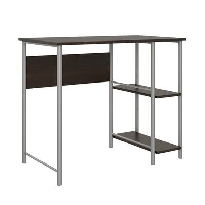 Espresso Desk L555858