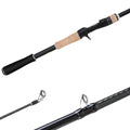 Casting Rod R59759