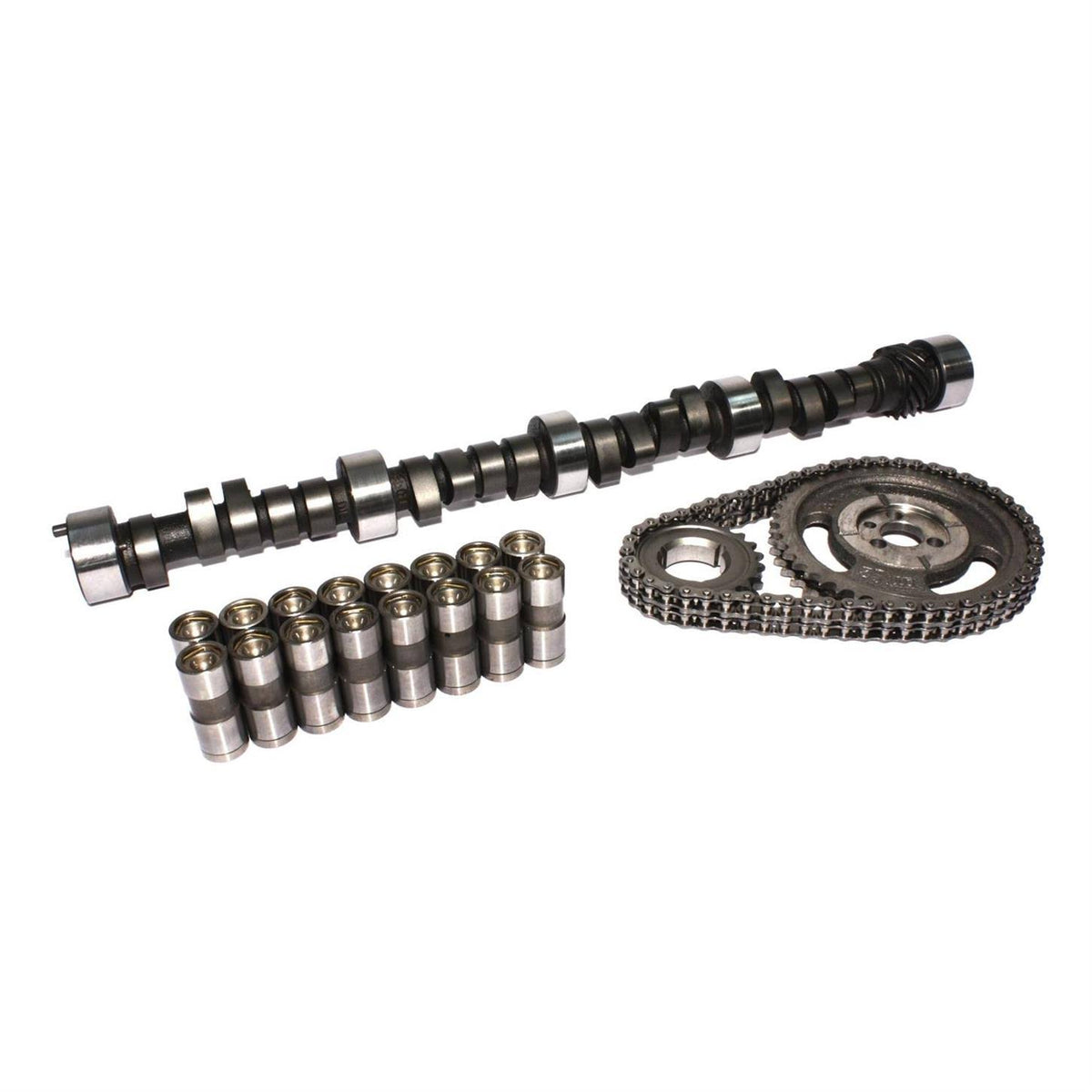 Magnum Camshaft Small Kit U37145