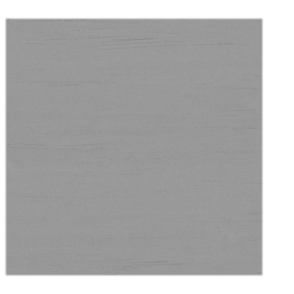 Cape Cod Gray Writing Desk with 2 Drawer File Cabinet F4861