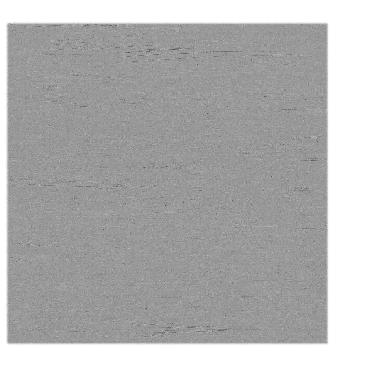Cape Cod Gray Writing Desk with 2 Drawer File Cabinet F4861