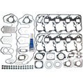 Cylinder Head Gasket Set U54386