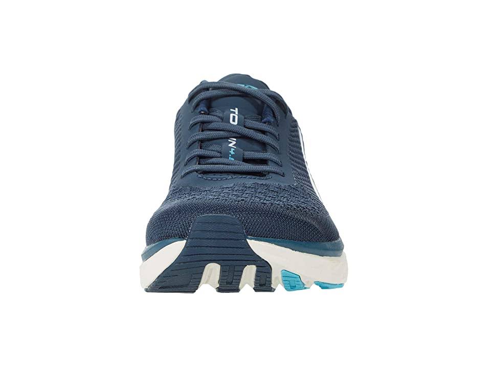 Men's Majolica Blue Running Shoes P8109