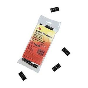Cable Tie Mounting Base E817430