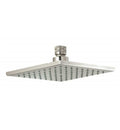 Antique Brass Shower Head V481081