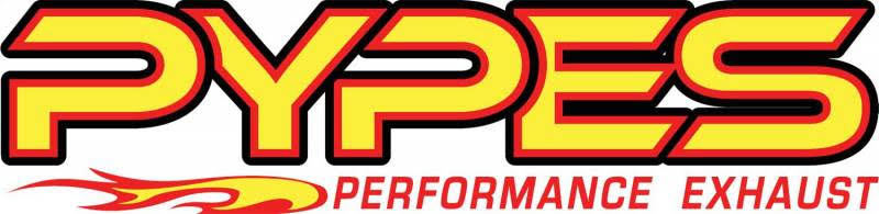 Cat Back Exhaust System Y770900
