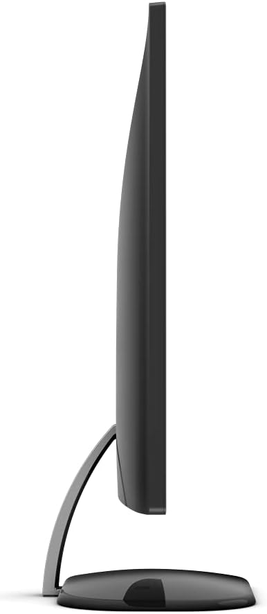 32 2K QHD VA Monitor 75Hz C582820