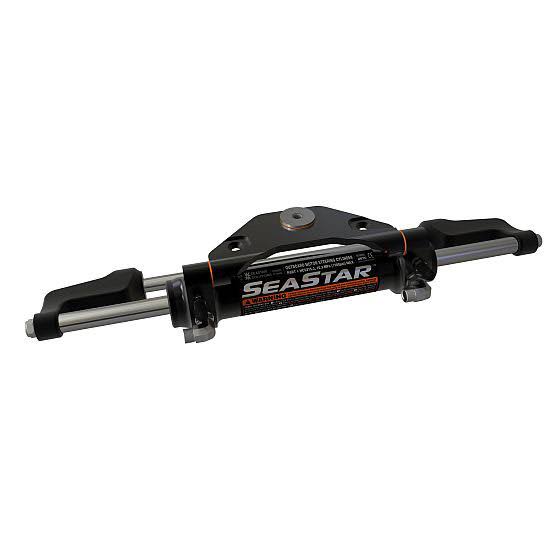 Cylinder Front Mount Catamaran L37904