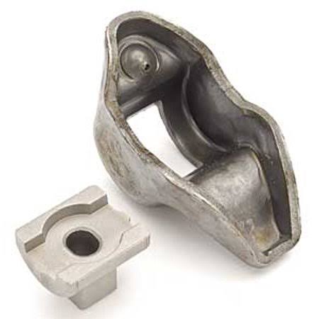 Rocker Arms I440