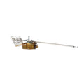 OEM Thermostat W202
