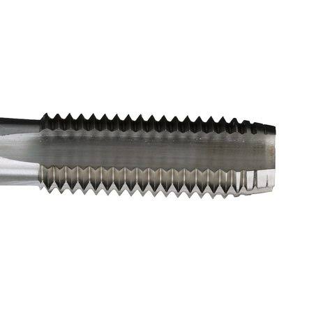 1-5/16 inch-27 HSS Plug Hand Tap D2615