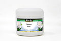 Calamus Root Cream 2 oz 3 Pack V2859