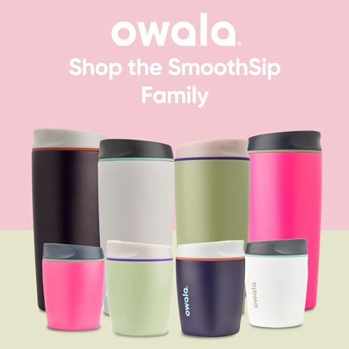 20 oz Insulated Stainless Steel Coffee Tumbler X808