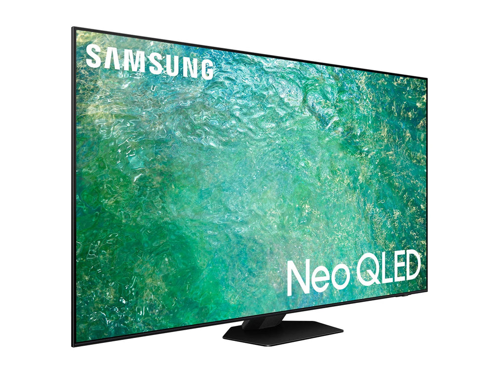 85 Class Neo QLED 4K Smart TV S359