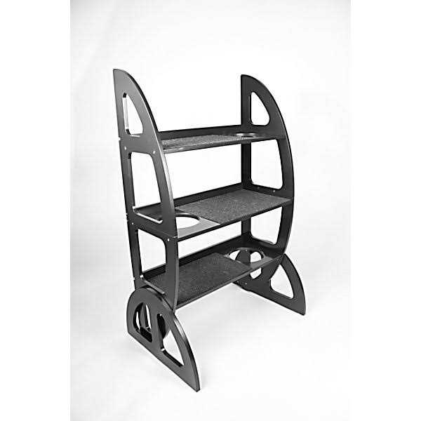 Hanging Cat Tree I16207