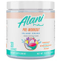 Sugar Free Pre Workout Powder 30 Servings E91480