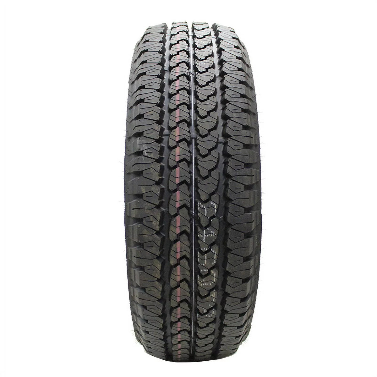 215/85R16 115 R Tire D94190