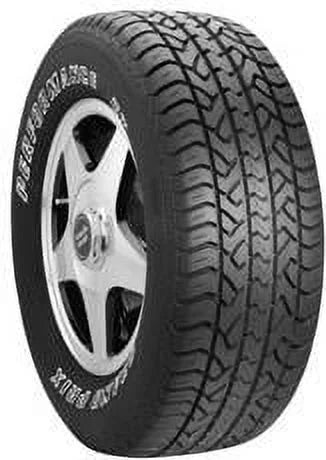 P225/70R14 98T Tire G18137