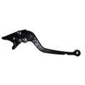 Black Clutch Lever J945095