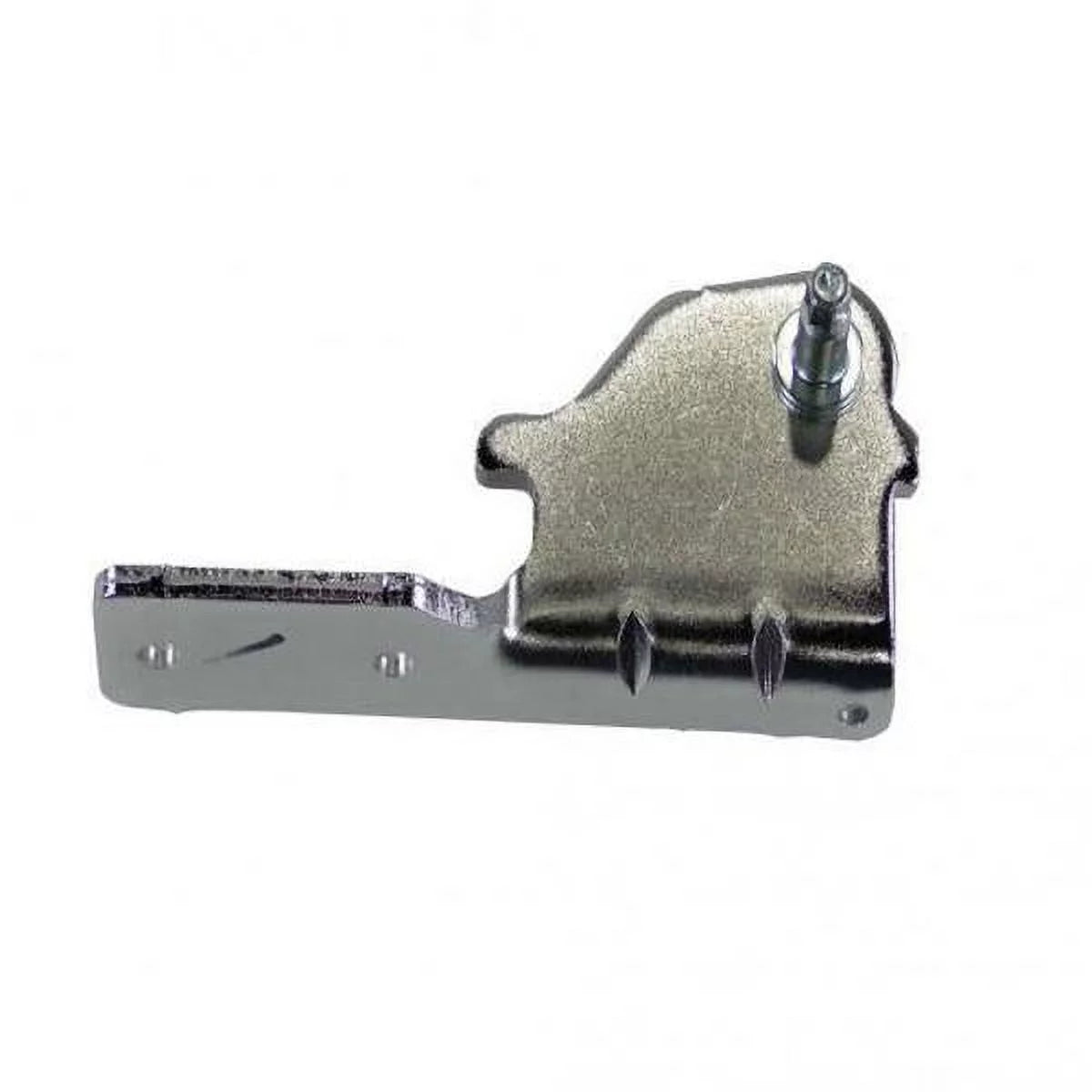 Hinge Assembly R56323
