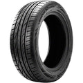 All Season 275/35ZR18 95W Passenger Tire A364