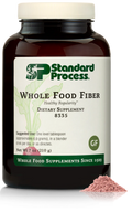 Whole Food Fiber 7 oz E53825