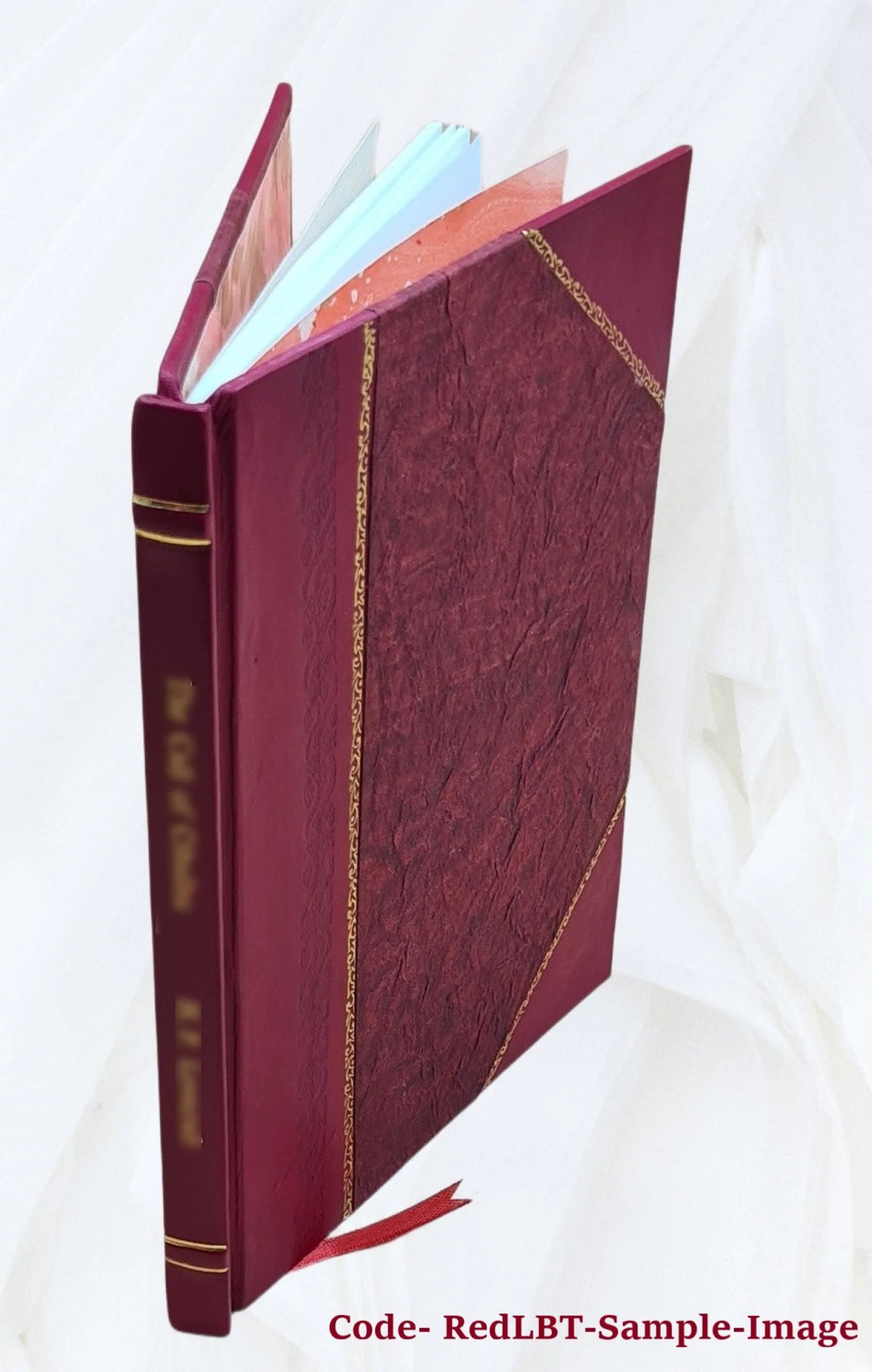 Chansons, romances, mélodies, chants patriotiques M577