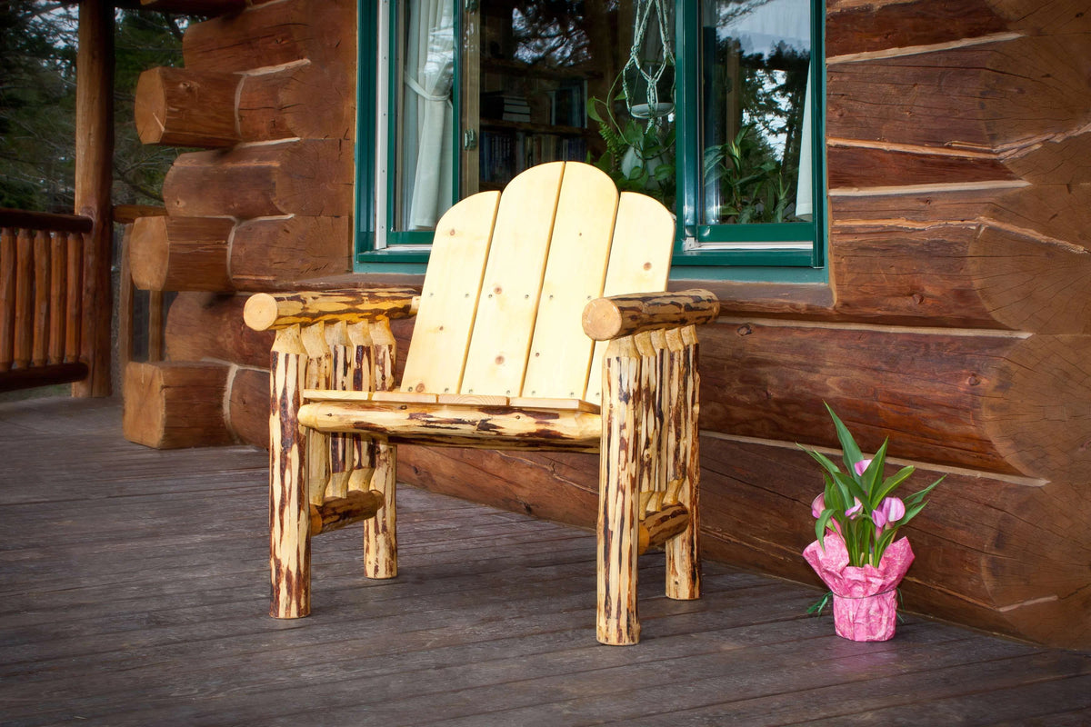 Deck Chair R498