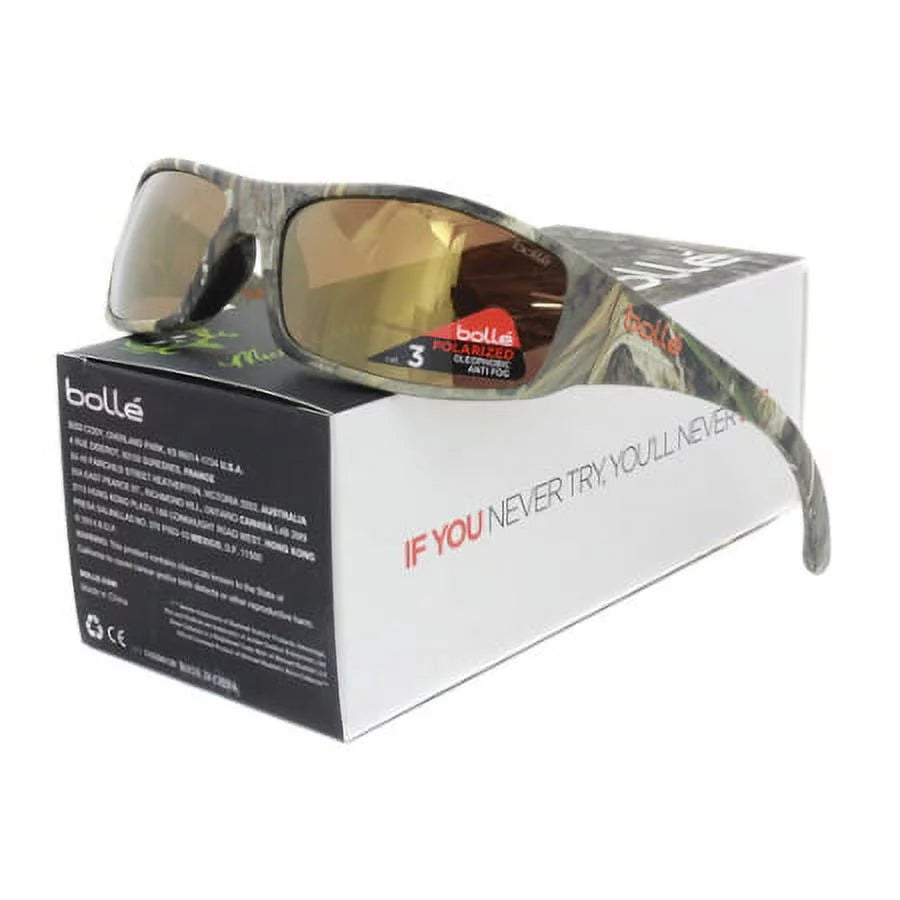 Shooting Glasses S738