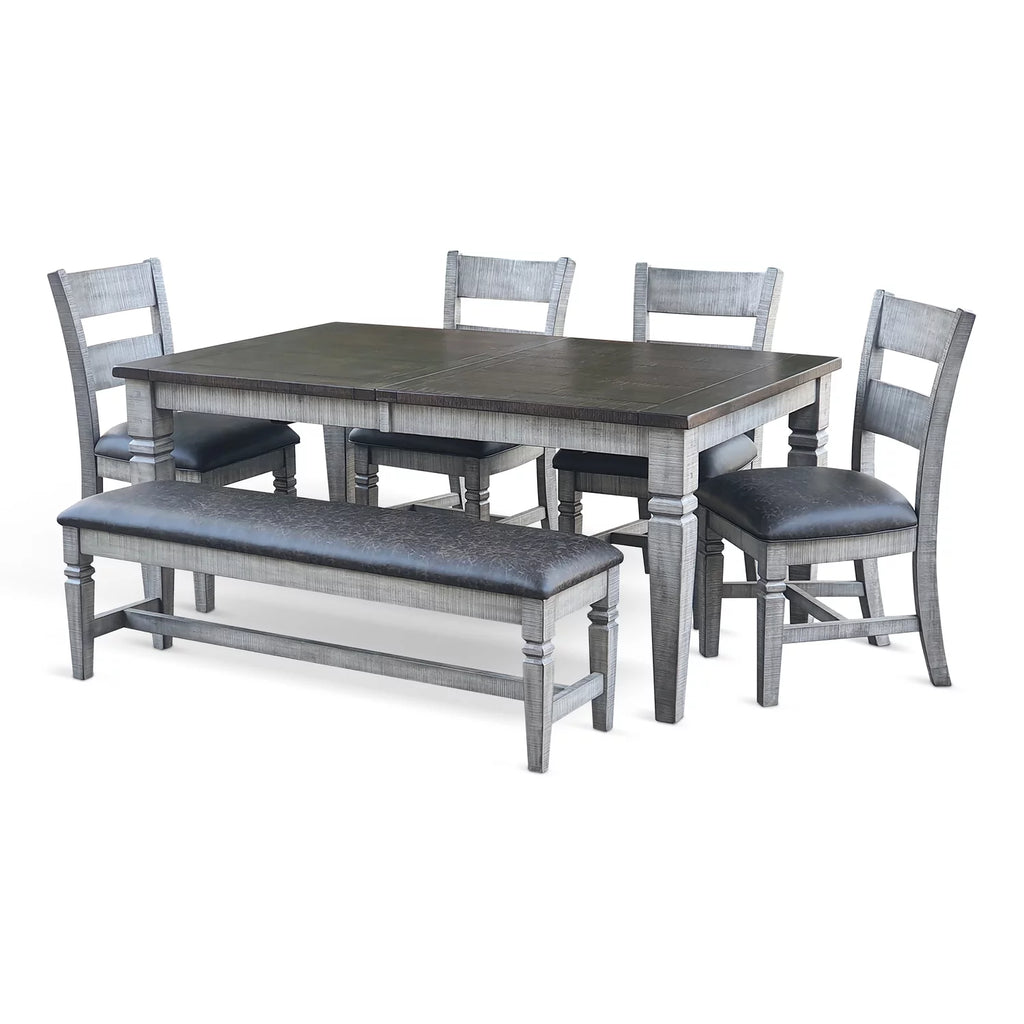 Extension Dining Table G187467