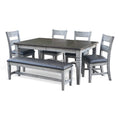 Extension Dining Table G187467