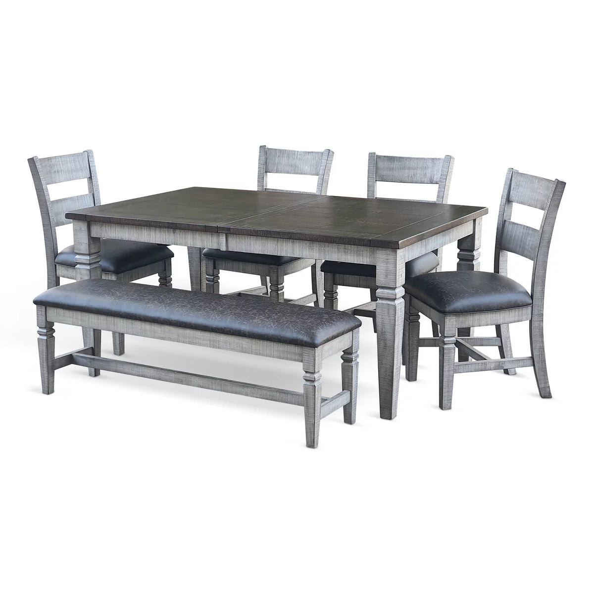 Extension Dining Table G187467