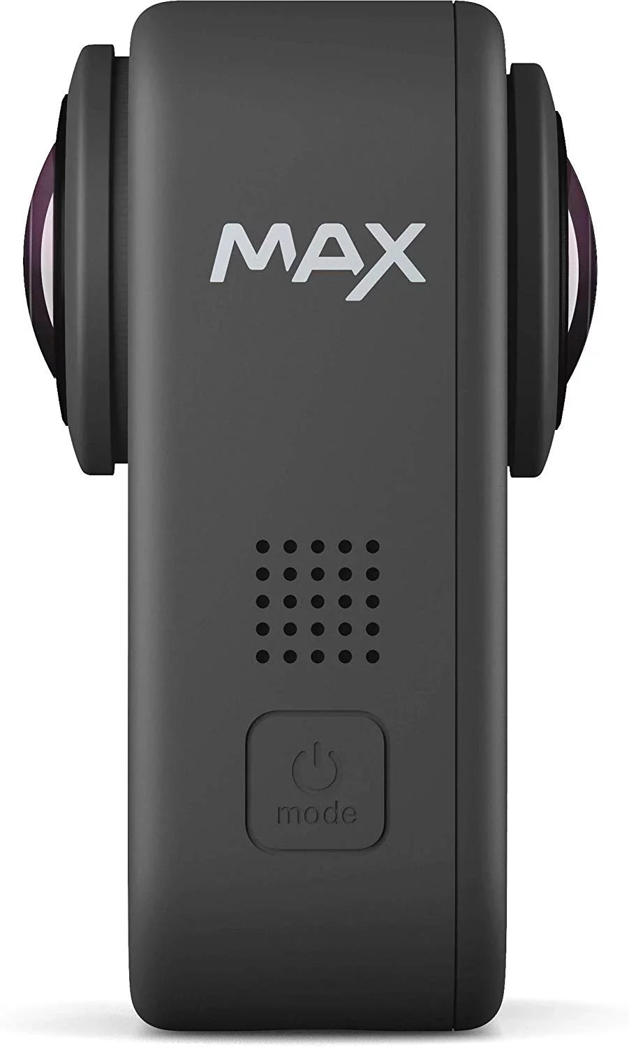 360 Action Camera with 32GB Memory Card P252