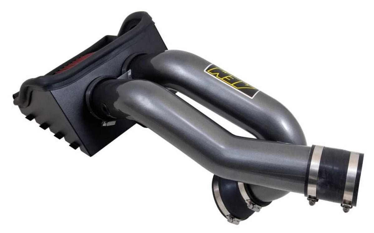 Cold Air Intake System K373