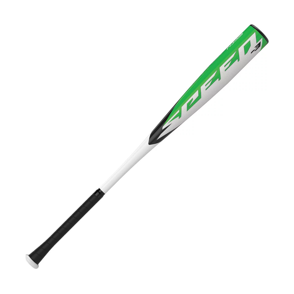 2 5/8 Barrel BBCOR Baseball Bat H9177