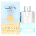 Eau De Toilette Spray 1.7 oz S53389