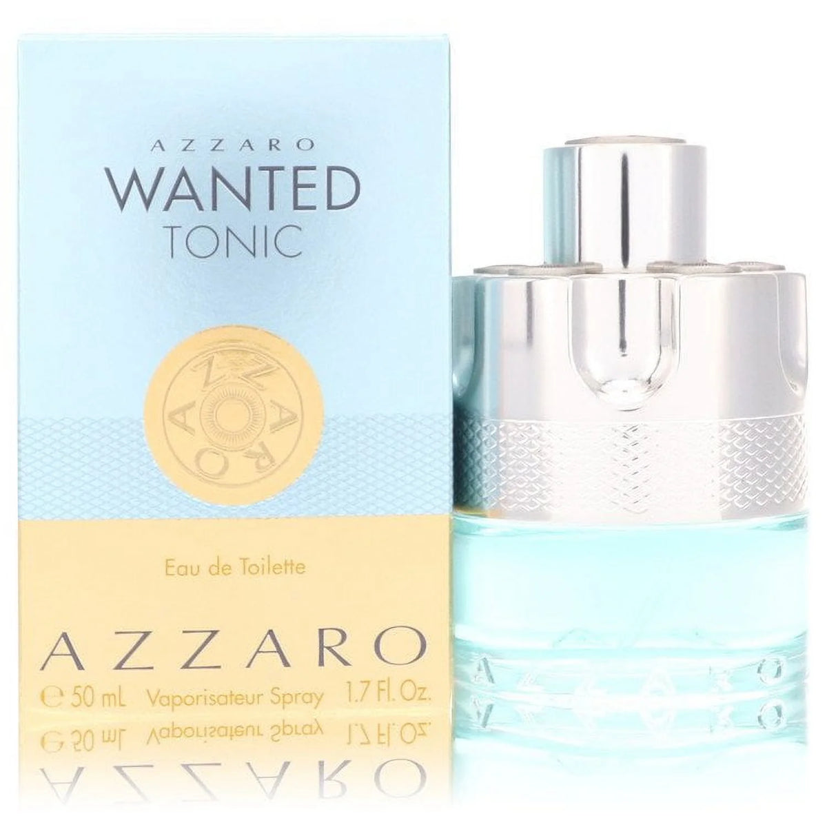 Eau De Toilette Spray 1.7 oz S53389