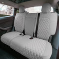 Waterproof Neoprene Car Seat Covers Full Set L228