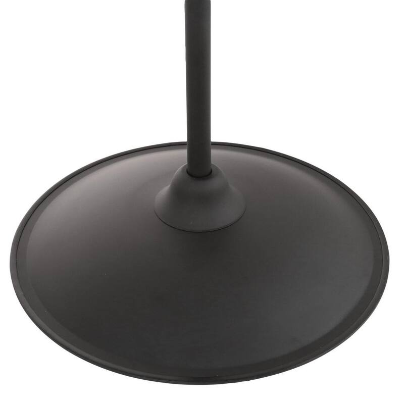 Pedestal Fan P58143