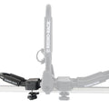 Folding J Style Kayak Carrier E9650