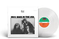 Vinyl B1056