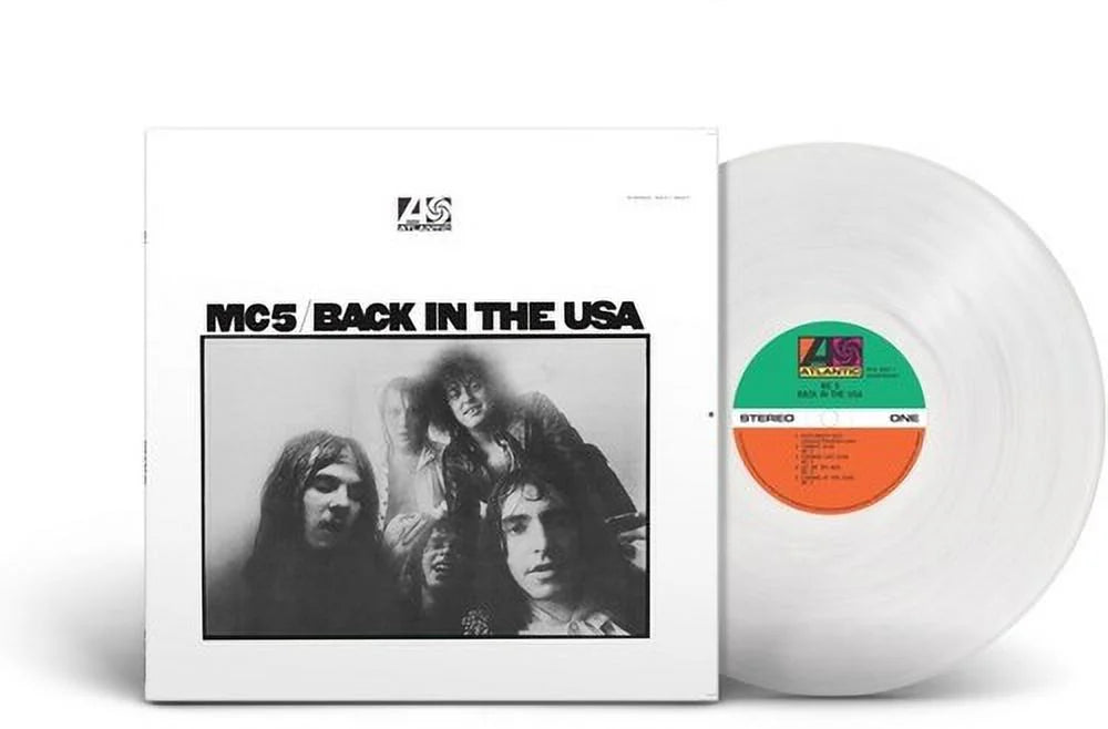 Vinyl B1056