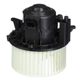 HVAC Blower Motor R90088