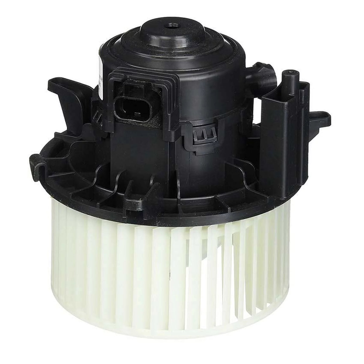 HVAC Blower Motor R90088