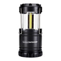 500 Lumen Compact Pop-Up Lantern K7166