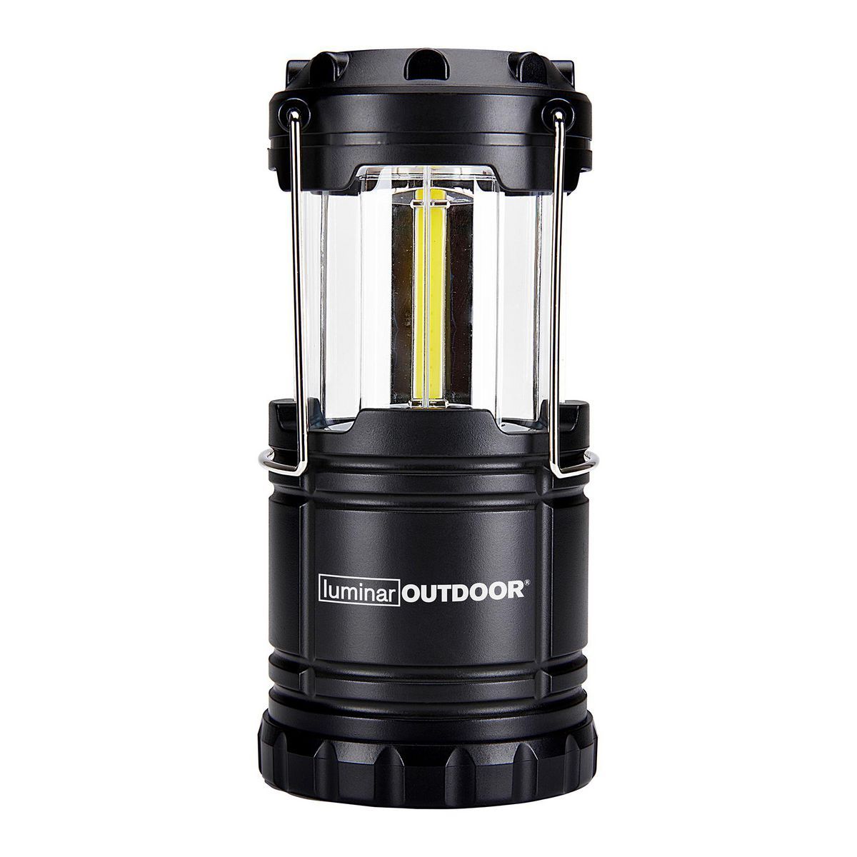 500 Lumen Compact Pop-Up Lantern K7166