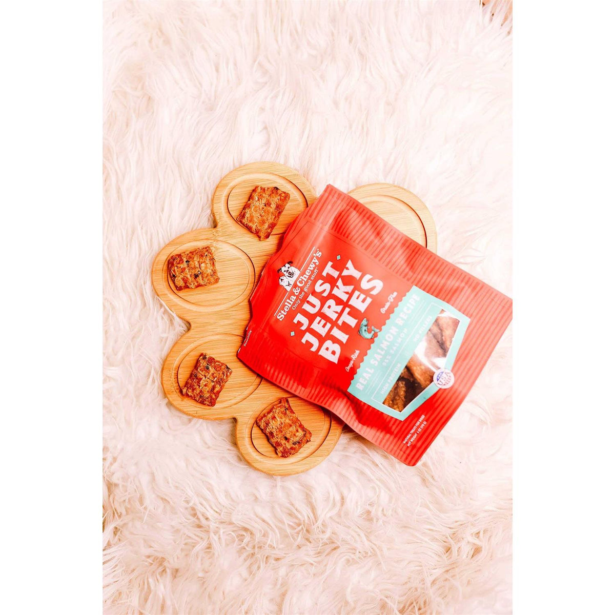Dog Treats N834002