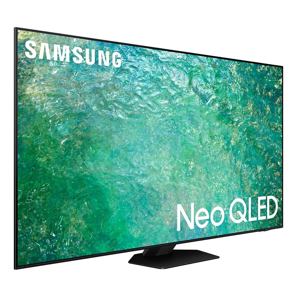 85 Class Neo QLED 4K Smart TV S359